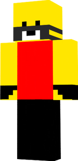 NoobRoblox
