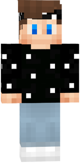 Mee