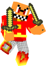 cromix