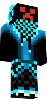Roy_Mine