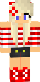 lydia123