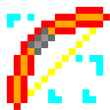 ARCO (BOW) da phoenix of phoenix