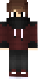 char