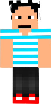 Preview of texture: qust0h