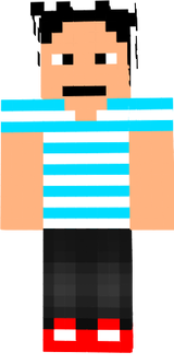 qust0h