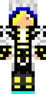 darkskiller87