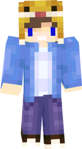 L0RDF0X 2.0