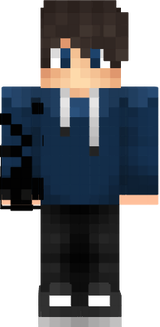 asdsa