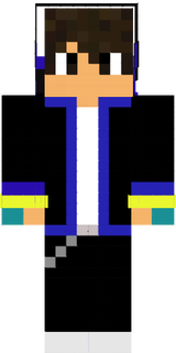 americ