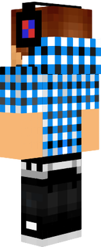 :P