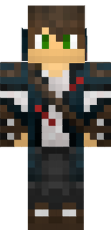 Gummybearz202 Special Edition