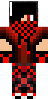 RyomaGames