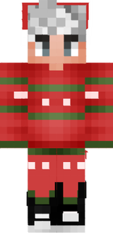 jeppe