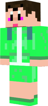 gon