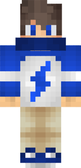 fasteer_
