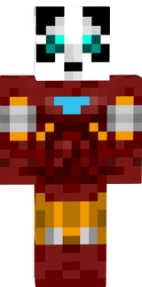 Mincrafter