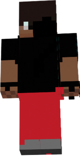 THEDeadOFMitos