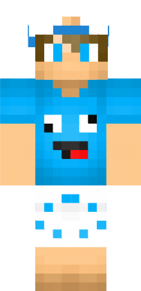 Preview of texture: ,jyg