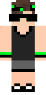 vinipvp