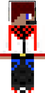 NutsCraker