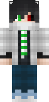 Its_Zeconz_