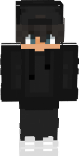pro