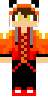 AKAprro