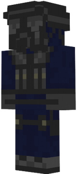 SAS