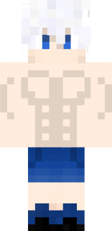 força