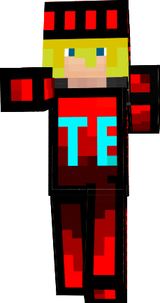 Tavinho Neet´s