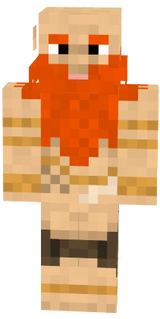 gragas