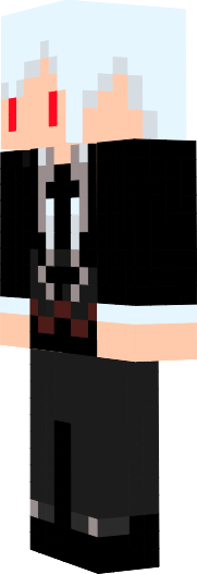 Preview of texture: 執事ベル