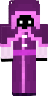 Fishtine Chapel Priest