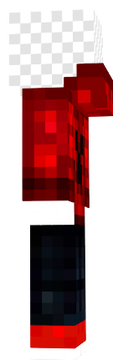 nohas skin