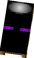 Enderbed