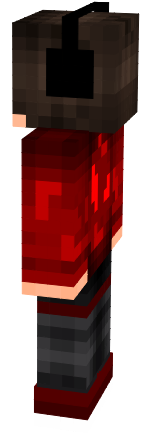 Preview of texture: paren game3