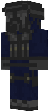 Preview of texture: sas specialfources