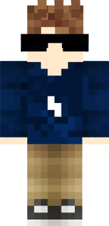 ww