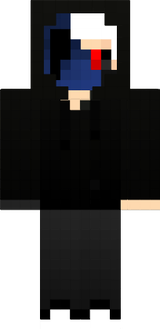 Eyeless Jack