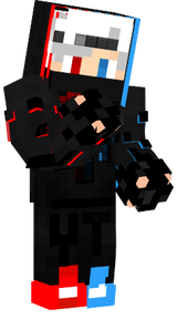 dfdfsdf