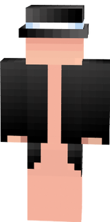 bi3l dark