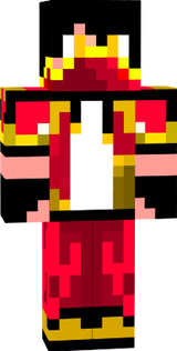 Peic