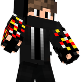 Flashco.1