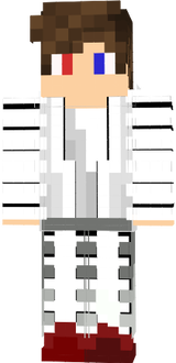 SakumaSan-2
