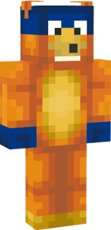 swiper