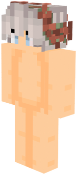 ha