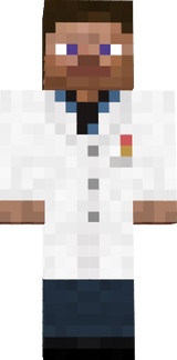 Scientist Steve (1)