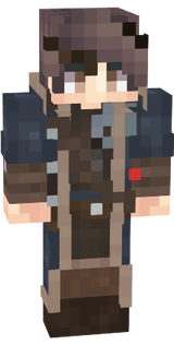 Nora