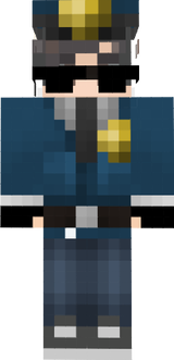 hazixg_polis