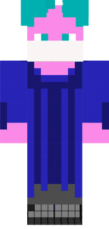 pigi